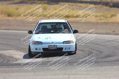 media/Sep-20-2025-Extreme Speed (Sat) [[1fcc23683c]]/Purple (High Intermediate)/Session 3 (Offramp)/